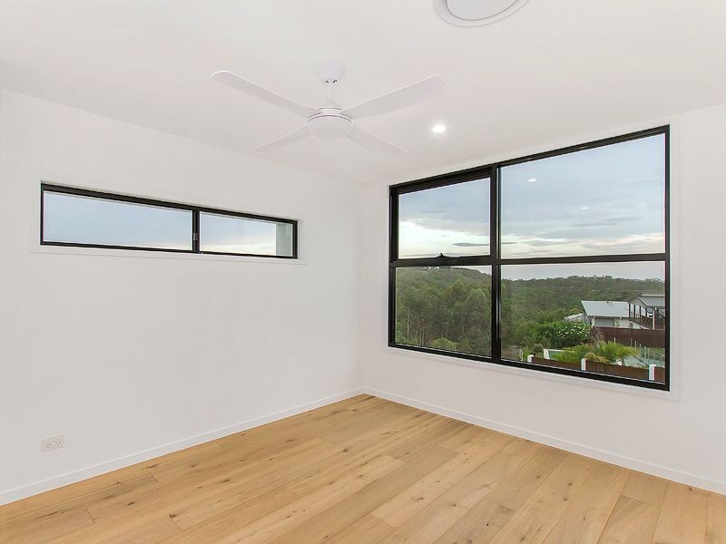 39 Golden Grove Boulevard, Reedy Creek QLD 4227