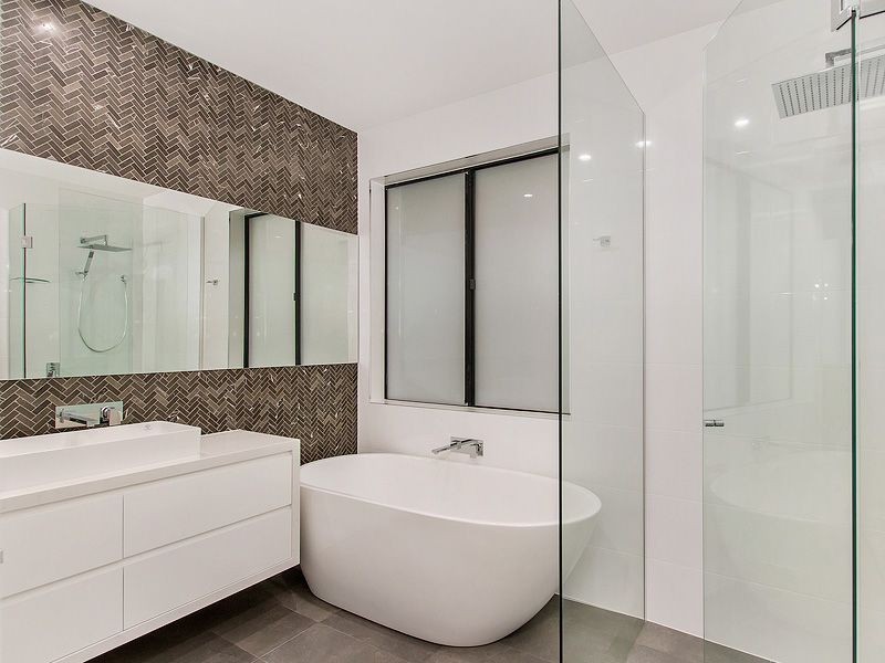 39 Golden Grove Boulevard, Reedy Creek QLD 4227