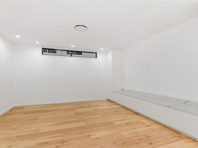 39 Golden Grove Boulevard, Reedy Creek QLD 4227