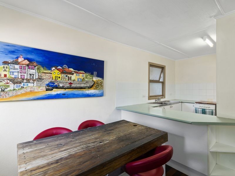19 Baker Avenue, Labrador QLD 4215