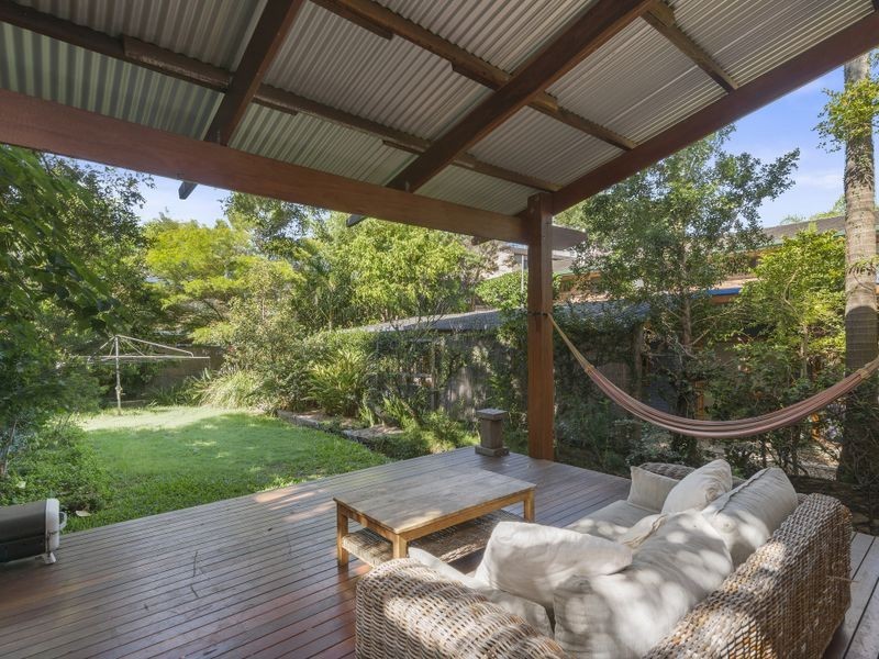 19 Baker Avenue, Labrador QLD 4215