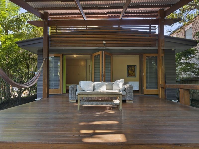 19 Baker Avenue, Labrador QLD 4215