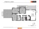 19 Baker Avenue, Labrador QLD 4215 Floorplan