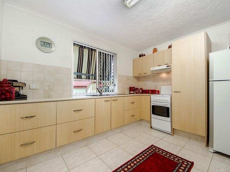180/3 Township Drive, Burleigh Heads QLD 4220