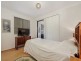 180/3 Township Drive, Burleigh Heads QLD 4220