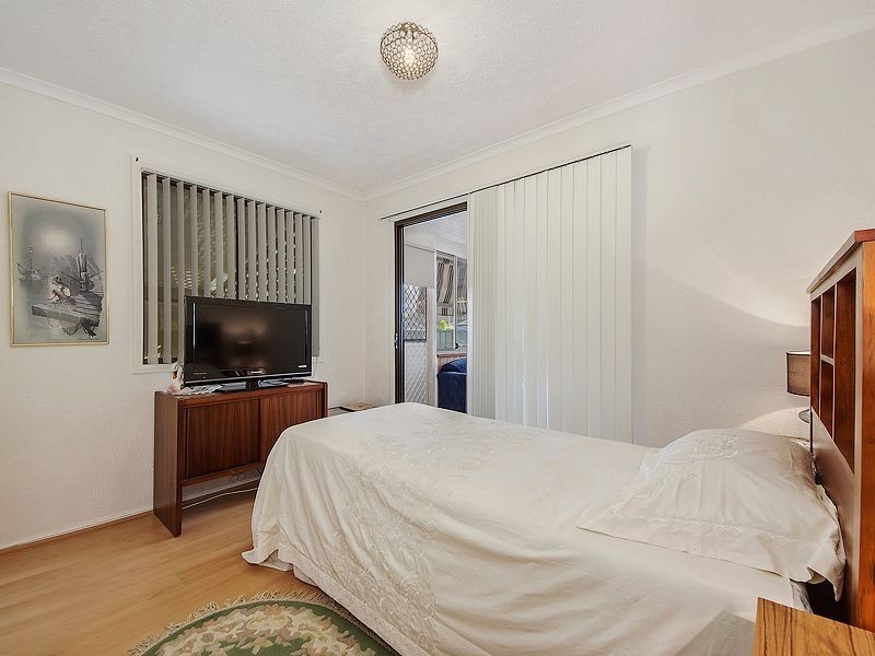 180/3 Township Drive, Burleigh Heads QLD 4220