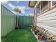 180/3 Township Drive, Burleigh Heads QLD 4220