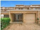 3/31 Vespa Crescent, Surfers Paradise QLD 4217
