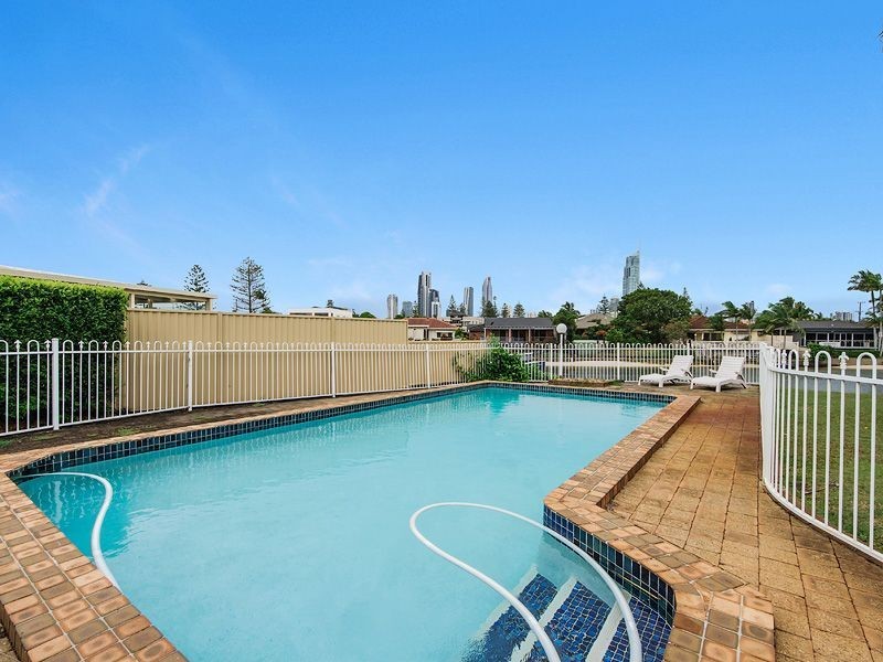 3/31 Vespa Crescent, Surfers Paradise QLD 4217