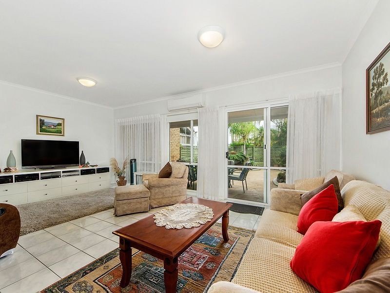 3/31 Vespa Crescent, Surfers Paradise QLD 4217