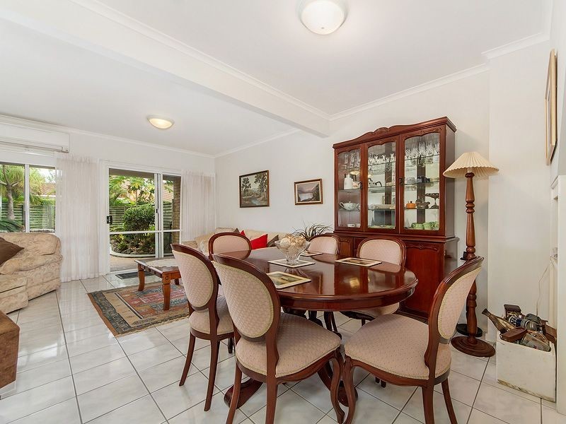 3/31 Vespa Crescent, Surfers Paradise QLD 4217