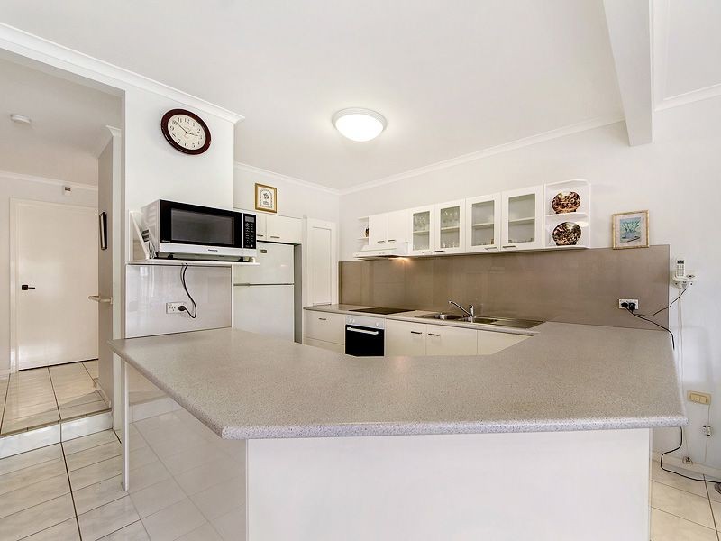 3/31 Vespa Crescent, Surfers Paradise QLD 4217