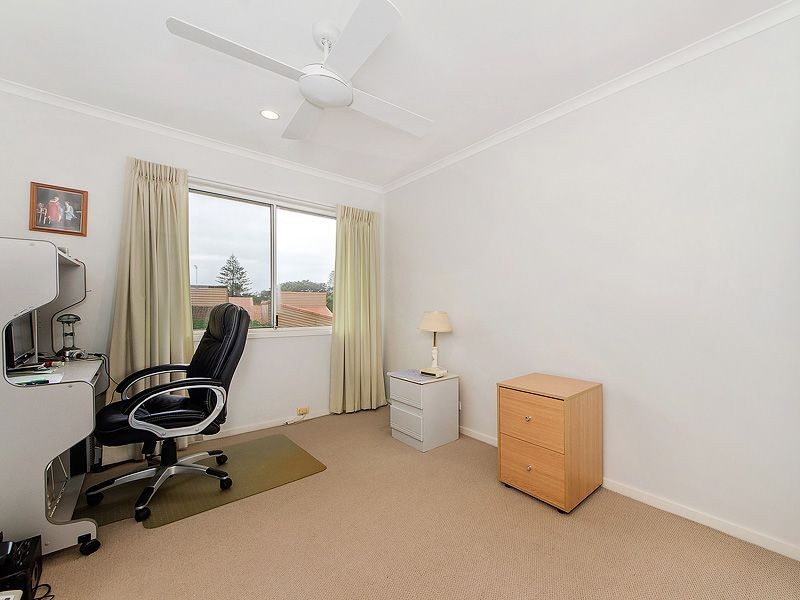 3/31 Vespa Crescent, Surfers Paradise QLD 4217