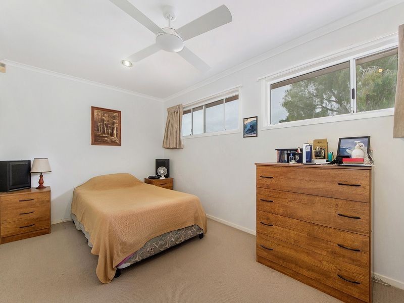 3/31 Vespa Crescent, Surfers Paradise QLD 4217