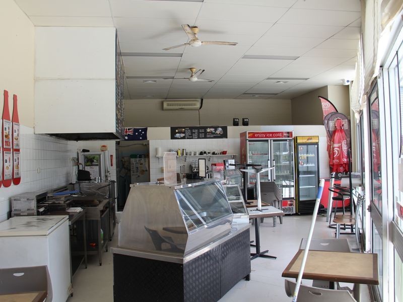 6B/99 Ashmore Road, Bundall QLD 4217