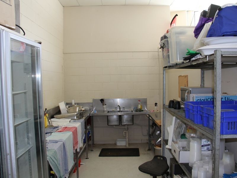 6B/99 Ashmore Road, Bundall QLD 4217