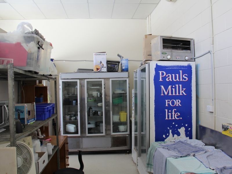 6B/99 Ashmore Road, Bundall QLD 4217