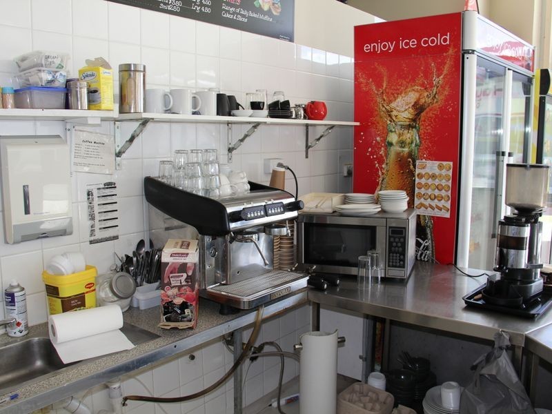 6B/99 Ashmore Road, Bundall QLD 4217