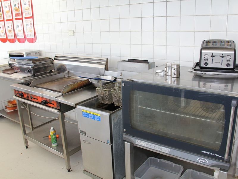 6B/99 Ashmore Road, Bundall QLD 4217