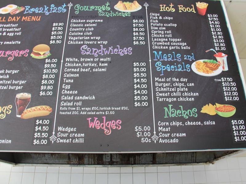 6B/99 Ashmore Road, Bundall QLD 4217