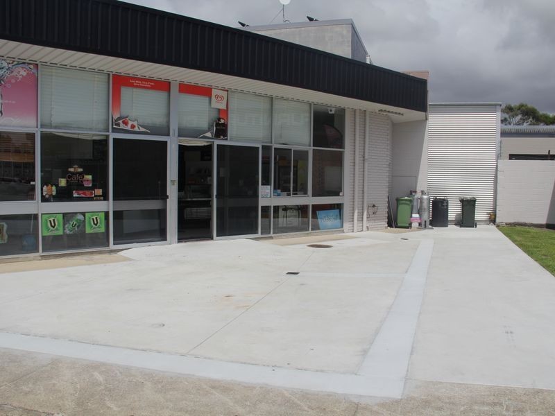 6B/99 Ashmore Road, Bundall QLD 4217