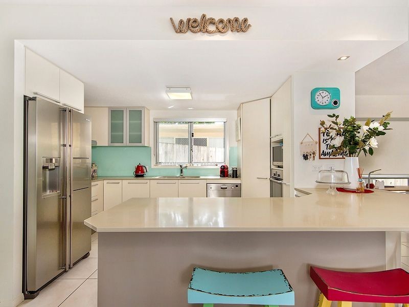 1/8 Walton Street, Southport QLD 4215