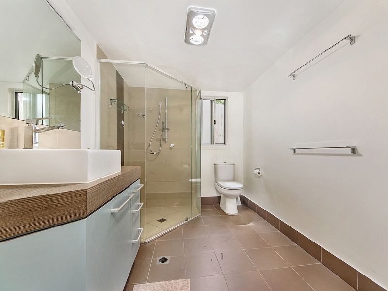 1/8 Walton Street, Southport QLD 4215