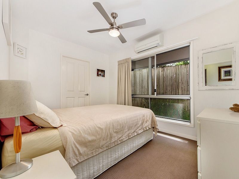 1/8 Walton Street, Southport QLD 4215