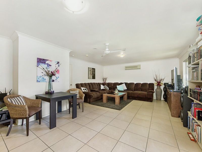 1/10 Thornleigh Cr, Varsity Lakes QLD 4227