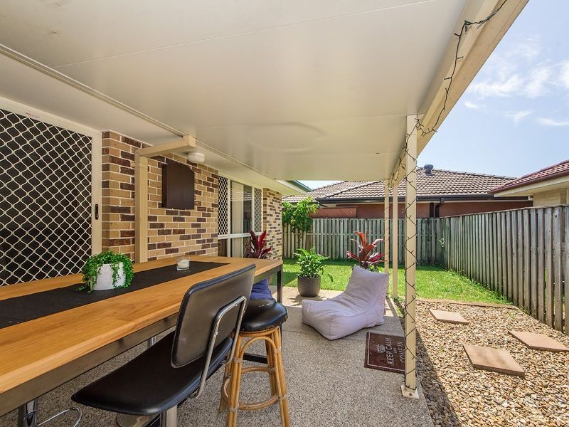 1/10 Thornleigh Cr, Varsity Lakes QLD 4227