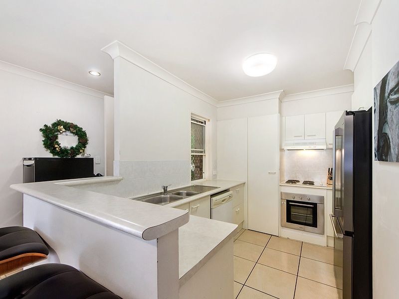 1/10 Thornleigh Cr, Varsity Lakes QLD 4227