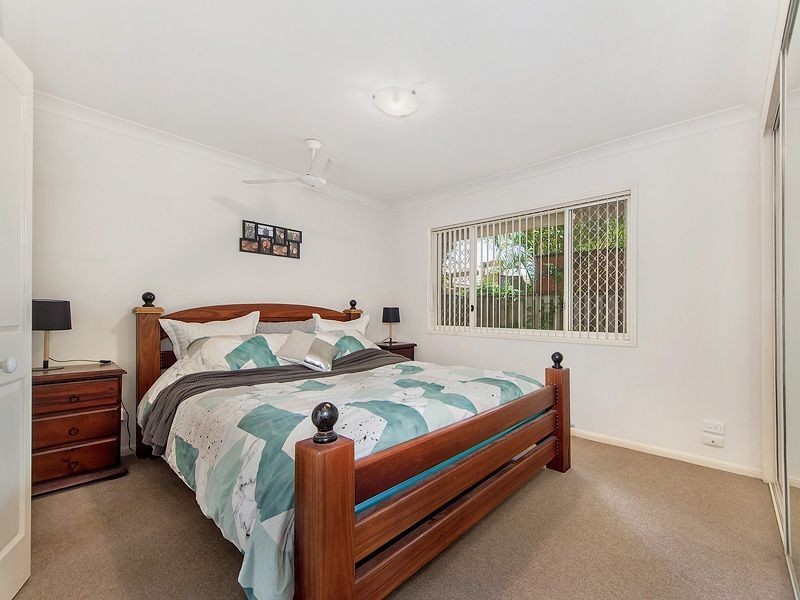 1/10 Thornleigh Cr, Varsity Lakes QLD 4227