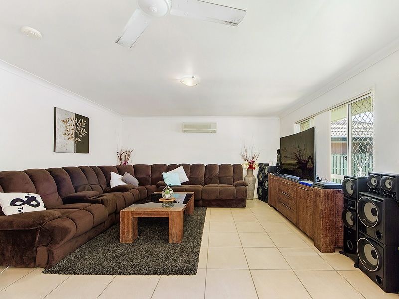 1/10 Thornleigh Cr, Varsity Lakes QLD 4227