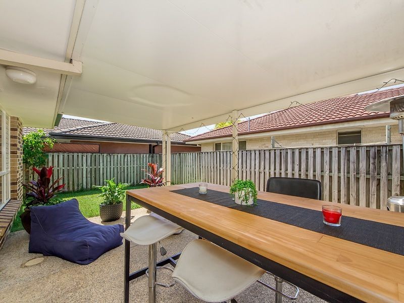 1/10 Thornleigh Cr, Varsity Lakes QLD 4227