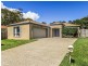 81 Harrier Dr, Burleigh Waters QLD 4220