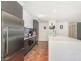 81 Harrier Dr, Burleigh Waters QLD 4220