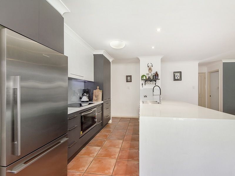 81 Harrier Dr, Burleigh Waters QLD 4220