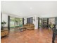 81 Harrier Dr, Burleigh Waters QLD 4220
