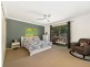 81 Harrier Dr, Burleigh Waters QLD 4220