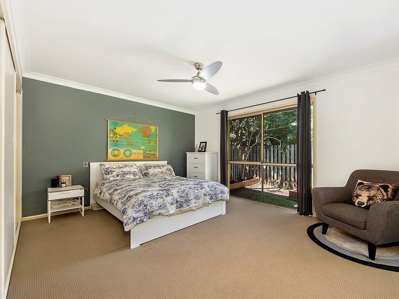 81 Harrier Dr, Burleigh Waters QLD 4220