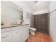 81 Harrier Dr, Burleigh Waters QLD 4220