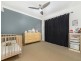 81 Harrier Dr, Burleigh Waters QLD 4220