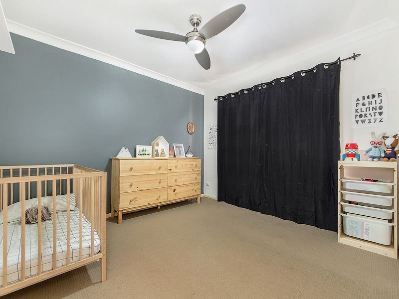 81 Harrier Dr, Burleigh Waters QLD 4220