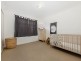 81 Harrier Dr, Burleigh Waters QLD 4220