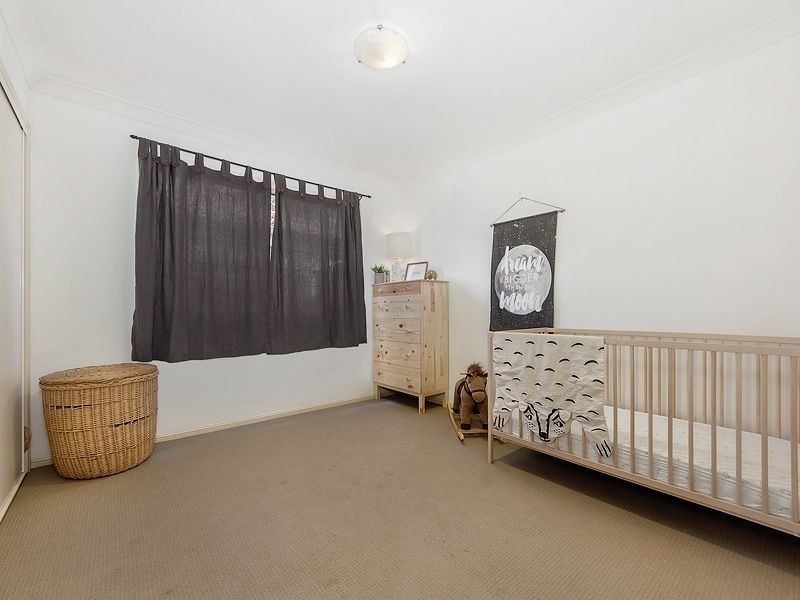 81 Harrier Dr, Burleigh Waters QLD 4220