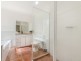 81 Harrier Dr, Burleigh Waters QLD 4220
