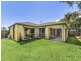 81 Harrier Dr, Burleigh Waters QLD 4220