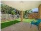 81 Harrier Dr, Burleigh Waters QLD 4220