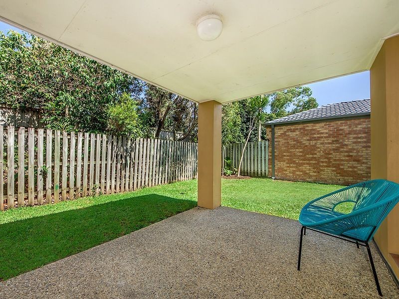 81 Harrier Dr, Burleigh Waters QLD 4220