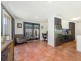 81 Harrier Dr, Burleigh Waters QLD 4220